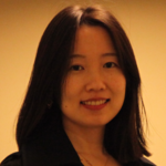 Shelley Zhuang Shelley Zhuang