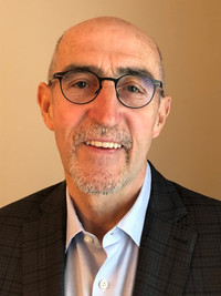 Daniel Billen, Ph.D. Daniel Billen, Ph.D.