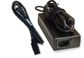 Inogen Rove 6 AC Power Supply