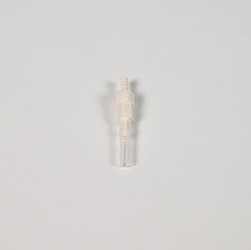 Inogen® Voxi™ 5 Firesafe Valve