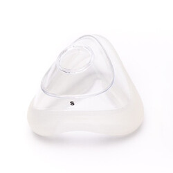 Aurora F1 Cushion, S