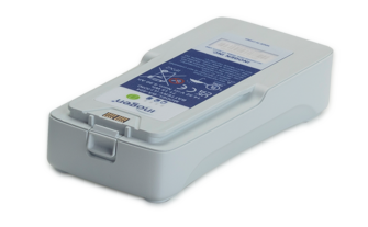 Inogen Rove 4 Intermediate Battery