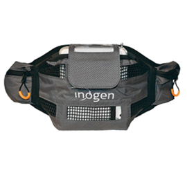 Inogen Rove 4 Hip Bag