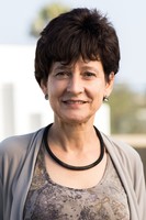 Jean Rankin Jean Rankin