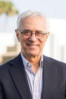 Jack H. Jacobs Jack H. Jacobs