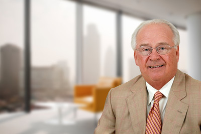 James R. Andrews, M.D. James R. Andrews, M.D.