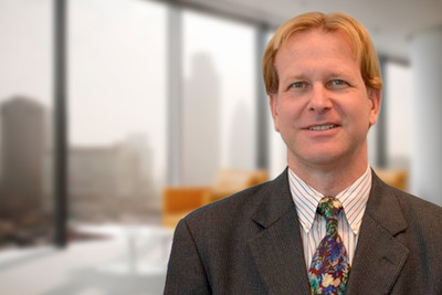 Scott M. W. Haufe, M.D. Scott M. W. Haufe, M.D.