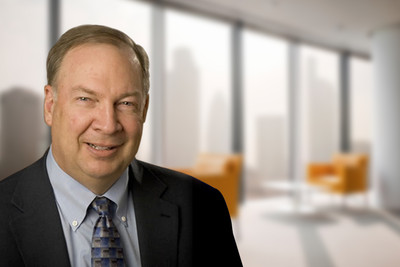 Randal R. Betz, M.D. Randal R. Betz, M.D.