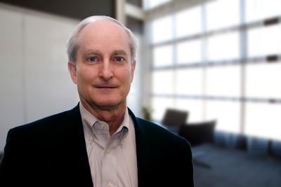 John C. Thomas, Jr. John C. Thomas, Jr.