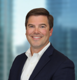 William Harkins Headshot