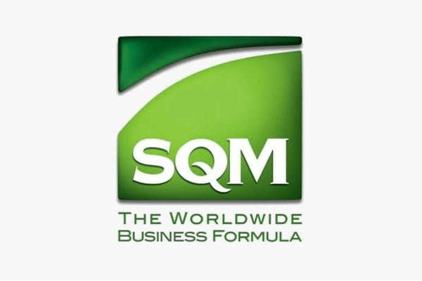 SQM