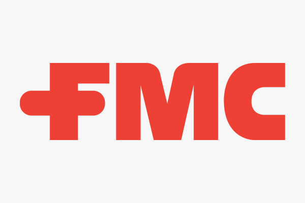 FMC Corp
