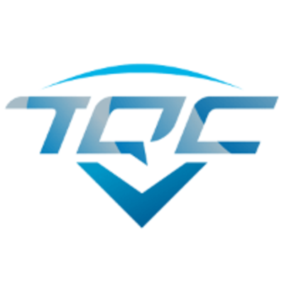 Tianqui Lithium
