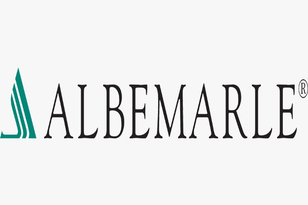 Albermarle