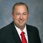 Jason Spivey Jason Spivey