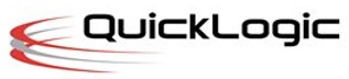 logo01.jpg