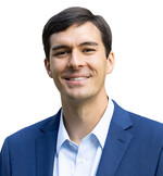 Ryan Brooks Headshot