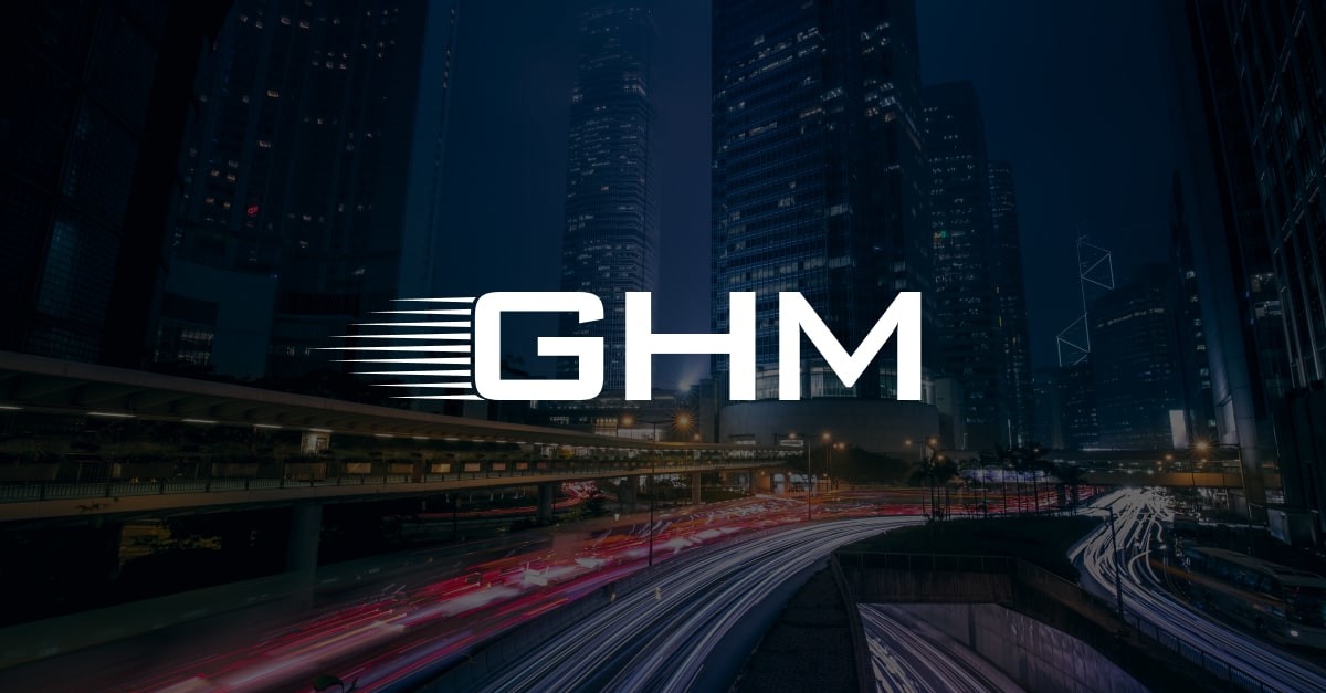 Graham Corporation (GHM)