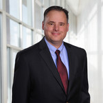 Mark Murphy
