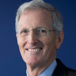 Gregory R. Page
