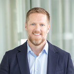 Jonathan (Jon) Van Wyck