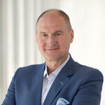 Torsten Pilz