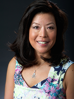 Andrea L. Wong Andrea L. Wong