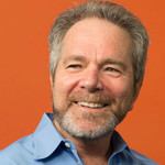 Gerald B. Pier, PhD Gerald B. Pier, PhD