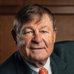 Peter J. Werth Peter J. Werth