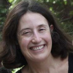 Colette Cywes Bentley, PhD Colette Cywes Bentley, PhD