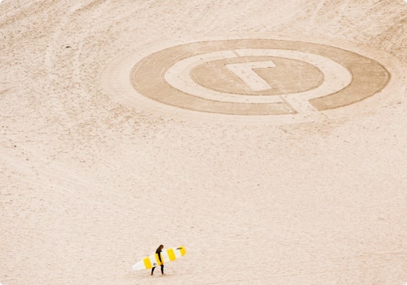 Our Experienced and Successful Team