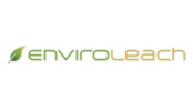 Enviroleach Technologies Inc.