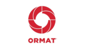 Ormat Technologies, Inc.