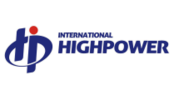 Highpower International