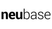 NeuBase Therapeutics, Inc.