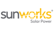 Sunworks, Inc