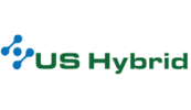 US Hybrid