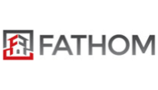 FATHOM HOLDINGS, INC
