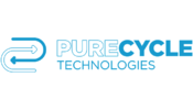 PureCycle Technologies