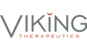 Viking Therapeutics, Inc.