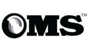 OMS Energy Technologies Inc.