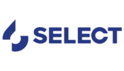 Select Water Solutions, Inc