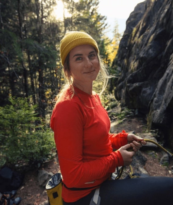 Fostering an Engaged and Committed Workforce