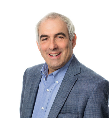 Mark Simon, M.B.A.