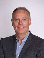 Sébastien Bolze, Docteur en Pharmacie, PhD