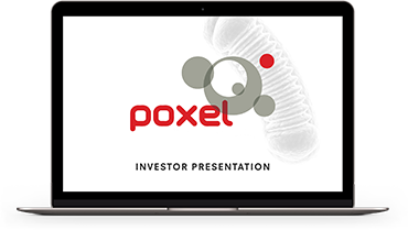 Investor Presentation