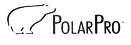 polarlogo.jpg