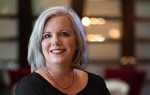 Kristy Chipman Kristy Chipman