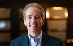 David Hyatt David Hyatt