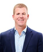 William G. Smith III